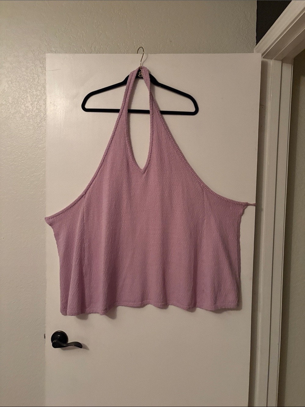Free people, beach, top or pool top